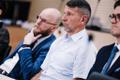 Harju County Court delivers Port of Tallinn ruling.