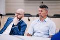 Harju County Court delivers Port of Tallinn ruling.
