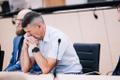 Harju County Court delivers Port of Tallinn ruling.