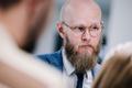 Harju County Court delivers Port of Tallinn ruling.