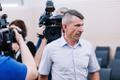 Harju County Court delivers Port of Tallinn ruling.