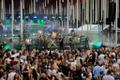 Nublu korraldas enda sünnipaigas Keilas festivali