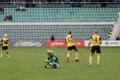 Jalgpalli Premium liiga: Tallinna FC Flora - Pärnu JK Vaprus