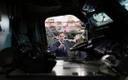 NATO Secretary General Mark Rutte visits Tapa Military Base and the eFP battle group on October 23, 2024.