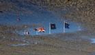 NATO Secretary General Mark Rutte visits Tapa Military Base and the eFP battle group on October 23, 2024.