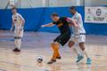 Narva United FC - Kopli Coolbet.