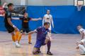 Narva United FC - Kopli Coolbet.