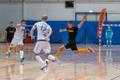 Narva United FC - Kopli Coolbet.