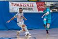 Narva United FC - Kopli Coolbet.