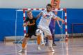 Narva United FC - Kopli Coolbet.