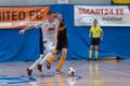 Narva United FC - Kopli Coolbet.