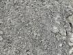 Phosphorite drilling finishes at the Aru-Lõuna quarry in Lääne-Viru County.