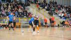 Narva United FC - Jõhvi FC Phoenix, 04.01.2025.
