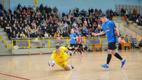 Narva United FC - Jõhvi FC Phoenix, 04.01.2025.