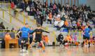 Narva United FC - Jõhvi FC Phoenix, 04.01.2025.