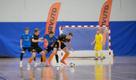 Narva United FC - Jõhvi FC Phoenix, 04.01.2025.