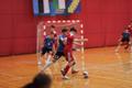 Eesti U-19 - Gibraltar U-19, 22.01.2025.