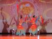 Chinese New Year event in Kohtla-Järve, held on Sunday, January 26.