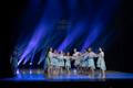 Lääne- ja Ida-Virumaa, Rapla- ja Järvamaa tantsupäev
