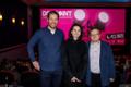 Tallinnas avati dokumentaalfilmide festival Docpoint