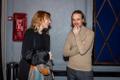 Tallinnas avati dokumentaalfilmide festival Docpoint