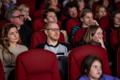 Tallinnas avati dokumentaalfilmide festival Docpoint