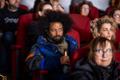 Tallinnas avati dokumentaalfilmide festival Docpoint