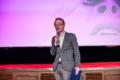 Tallinnas avati dokumentaalfilmide festival Docpoint