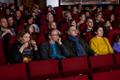 Tallinnas avati dokumentaalfilmide festival Docpoint
