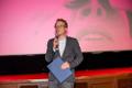 Tallinnas avati dokumentaalfilmide festival Docpoint