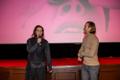 Tallinnas avati dokumentaalfilmide festival Docpoint