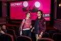 Tallinnas avati dokumentaalfilmide festival Docpoint