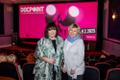 Tallinnas avati dokumentaalfilmide festival Docpoint