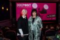 Tallinnas avati dokumentaalfilmide festival Docpoint