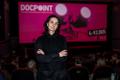Tallinnas avati dokumentaalfilmide festival Docpoint