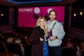 Tallinnas avati dokumentaalfilmide festival Docpoint