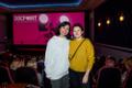 Tallinnas avati dokumentaalfilmide festival Docpoint