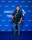 Eesti Laul 2025 fotosein
