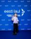 Eesti Laul 2025 fotosein