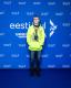 Eesti Laul 2025 fotosein