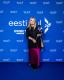 Eesti Laul 2025 fotosein