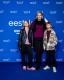 Eesti Laul 2025 fotosein