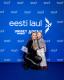 Eesti Laul 2025 fotosein