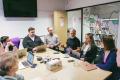 Music Estonia käivitas muusikatehnoloogia innovatsiooniprogrammi TechTrack