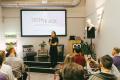 Music Estonia käivitas muusikatehnoloogia innovatsiooniprogrammi TechTrack