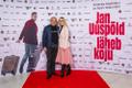 Tallinnas esilinastus komöödiafilm 