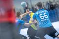 Käsipalli EM-valikmäng Eesti - Leedu