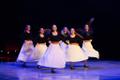 Viljandi- ja Jõgevamaa tantsupäev, põhikool ja gümnaasium+