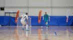 Narva United FC - Tartu Ravens Futsal.