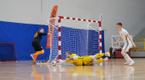 Narva United FC - Tartu Ravens Futsal.